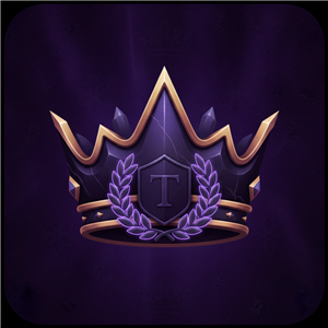 Tsars Casino