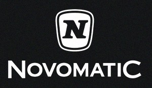 Novomatic